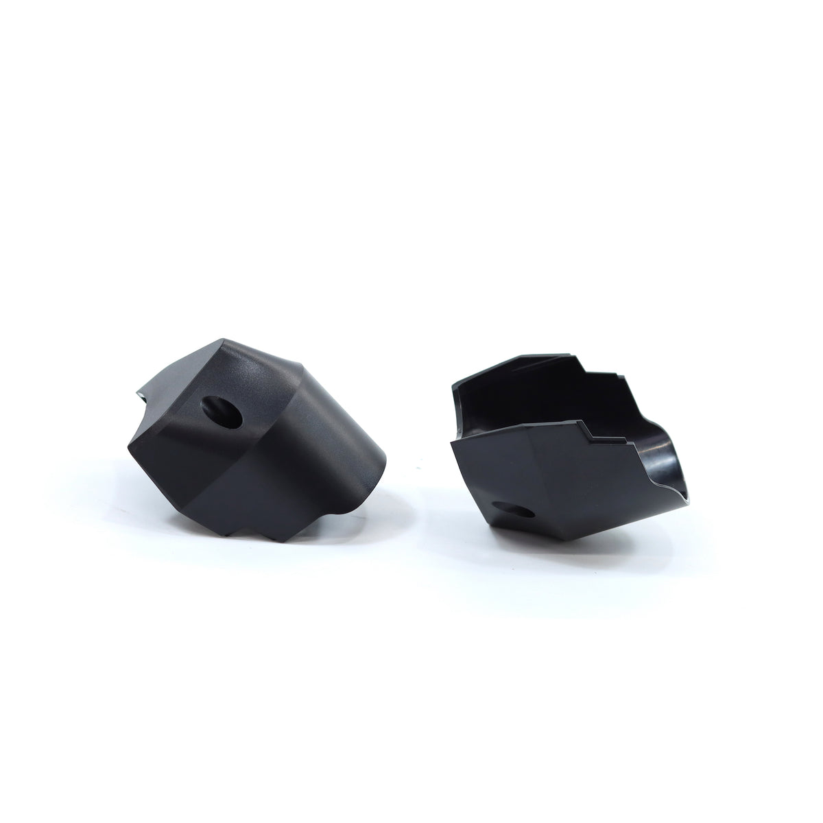 Backfire Motor / Belt Cover for Zealot / Zealot S / Zealot S2 Backfire Motor / Belt Cover for Zealot / Zealot S / Zealot S2