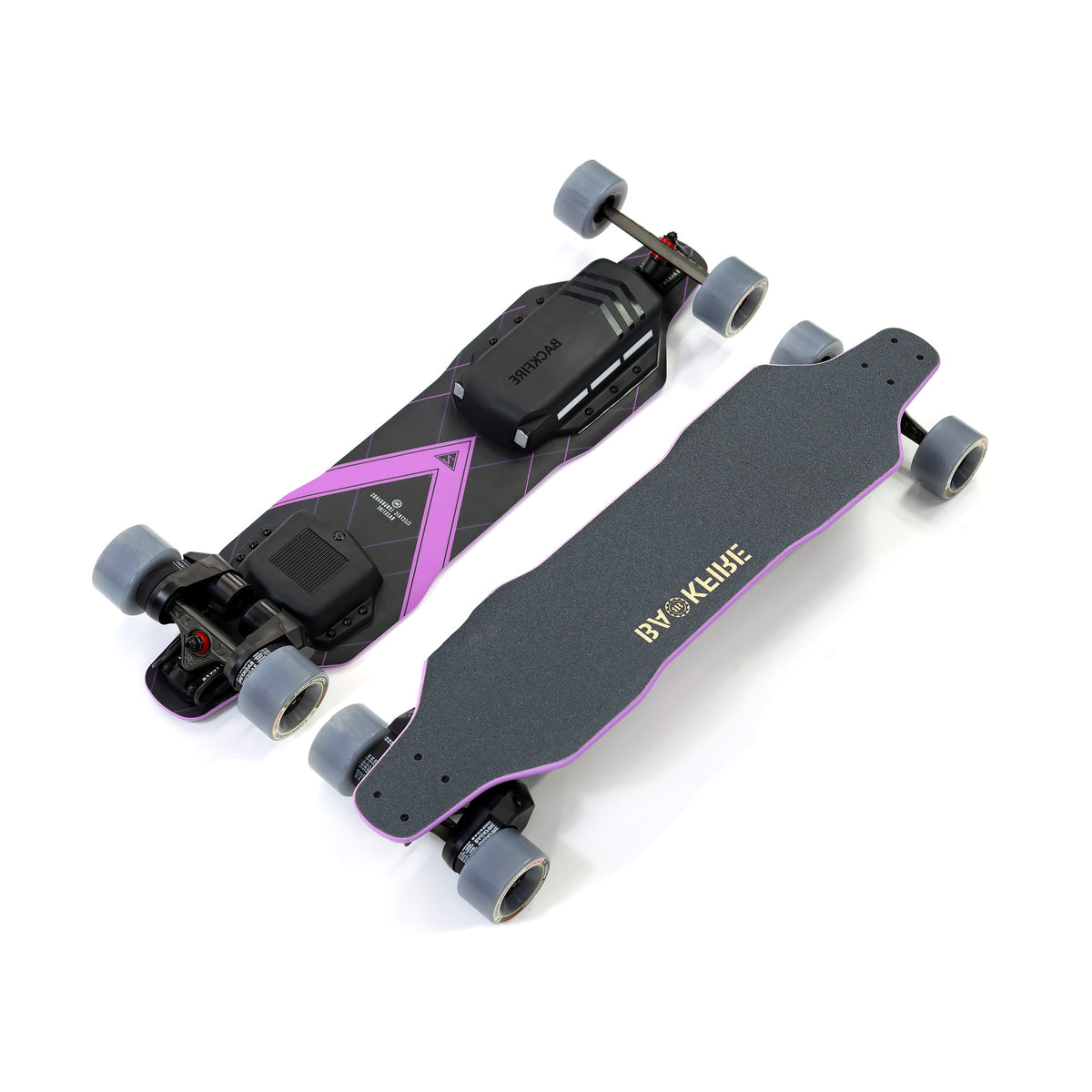 det samme fisk og skaldyr Fremskreden Backfire Zealot S Belt Drive Electric Skateboard – Backfire Boards det samme fisk og skaldyr Fremskreden Backfire Zealot S Belt Drive Electric Skateboard – Backfire Boards