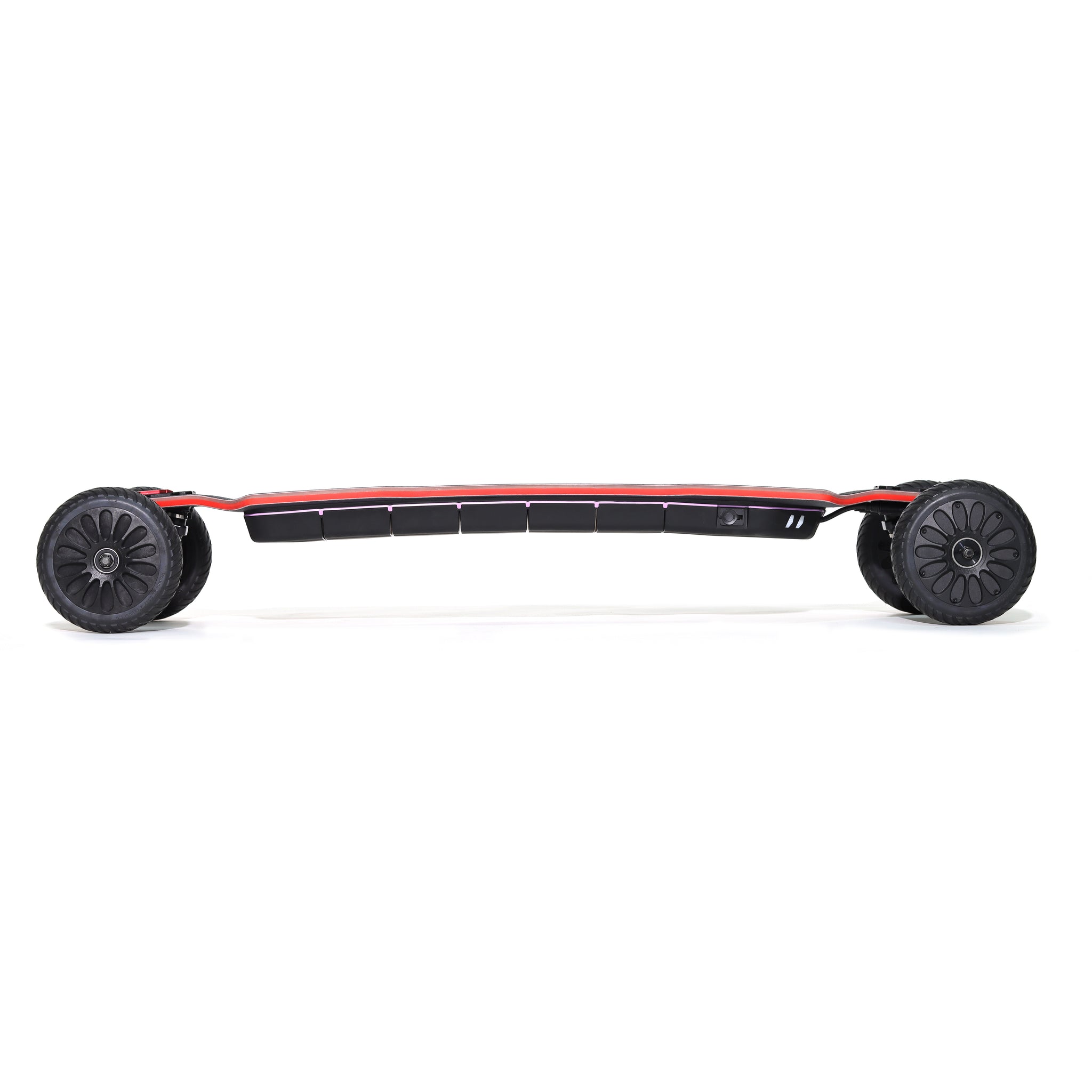Backfire Ranger X6 Electric Skateboard – Backfire Boards