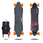  Games Innova skate boards