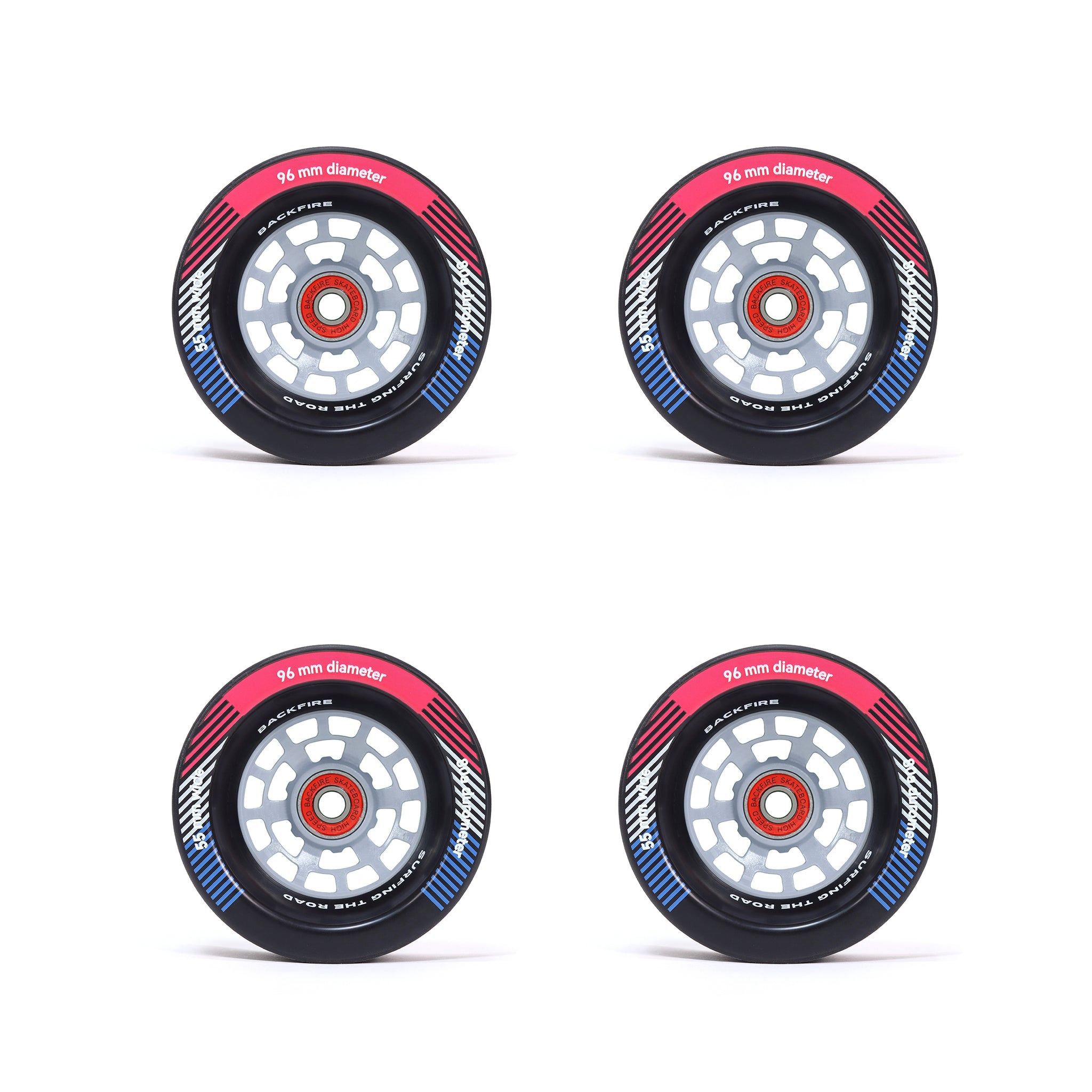 90s creature 48㎜　dead stock wheels 90s デッドストック CREATURE 48㎜ wheel Creature CURBSUCKERS