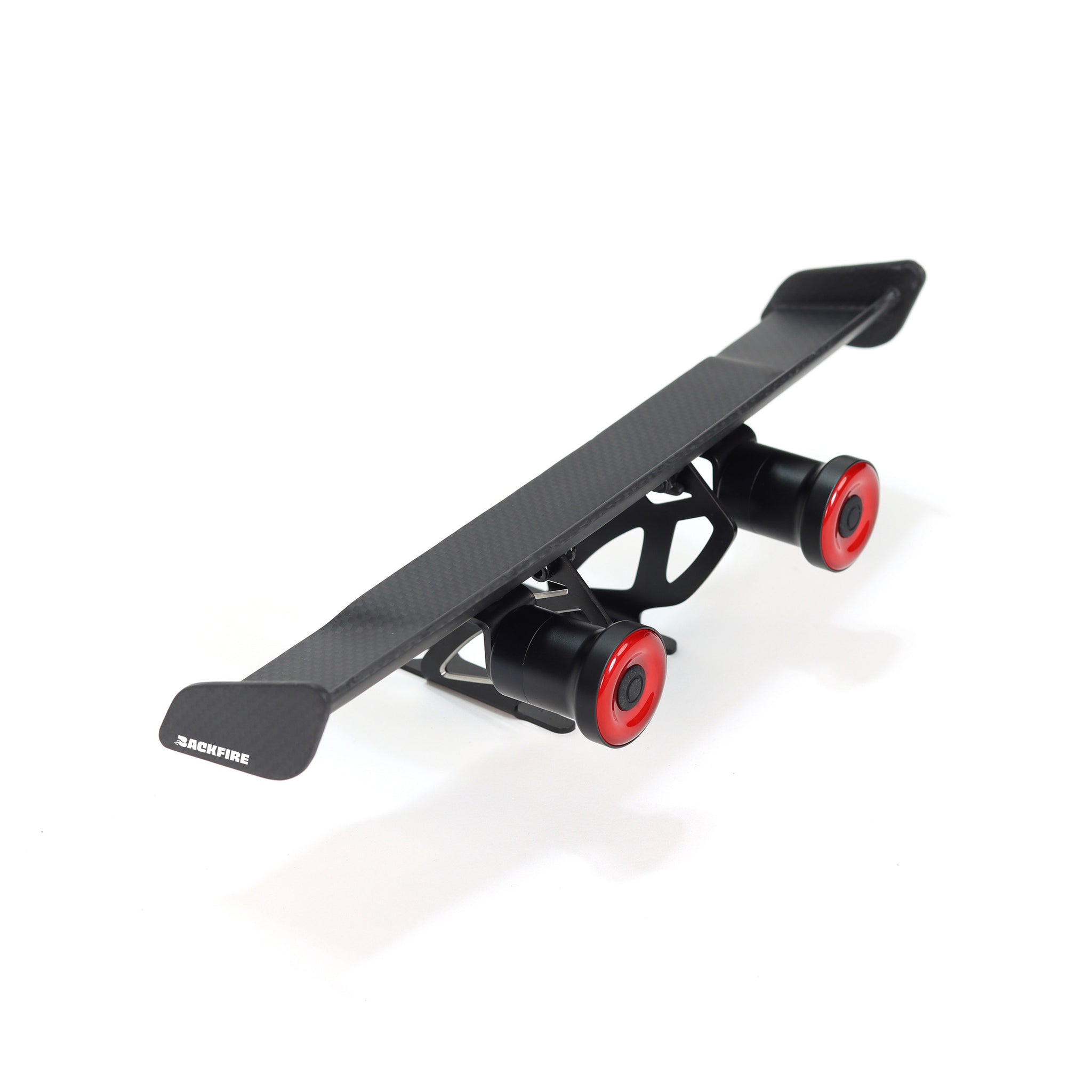 Electric Skateboard Accessories – Backfire Boards
