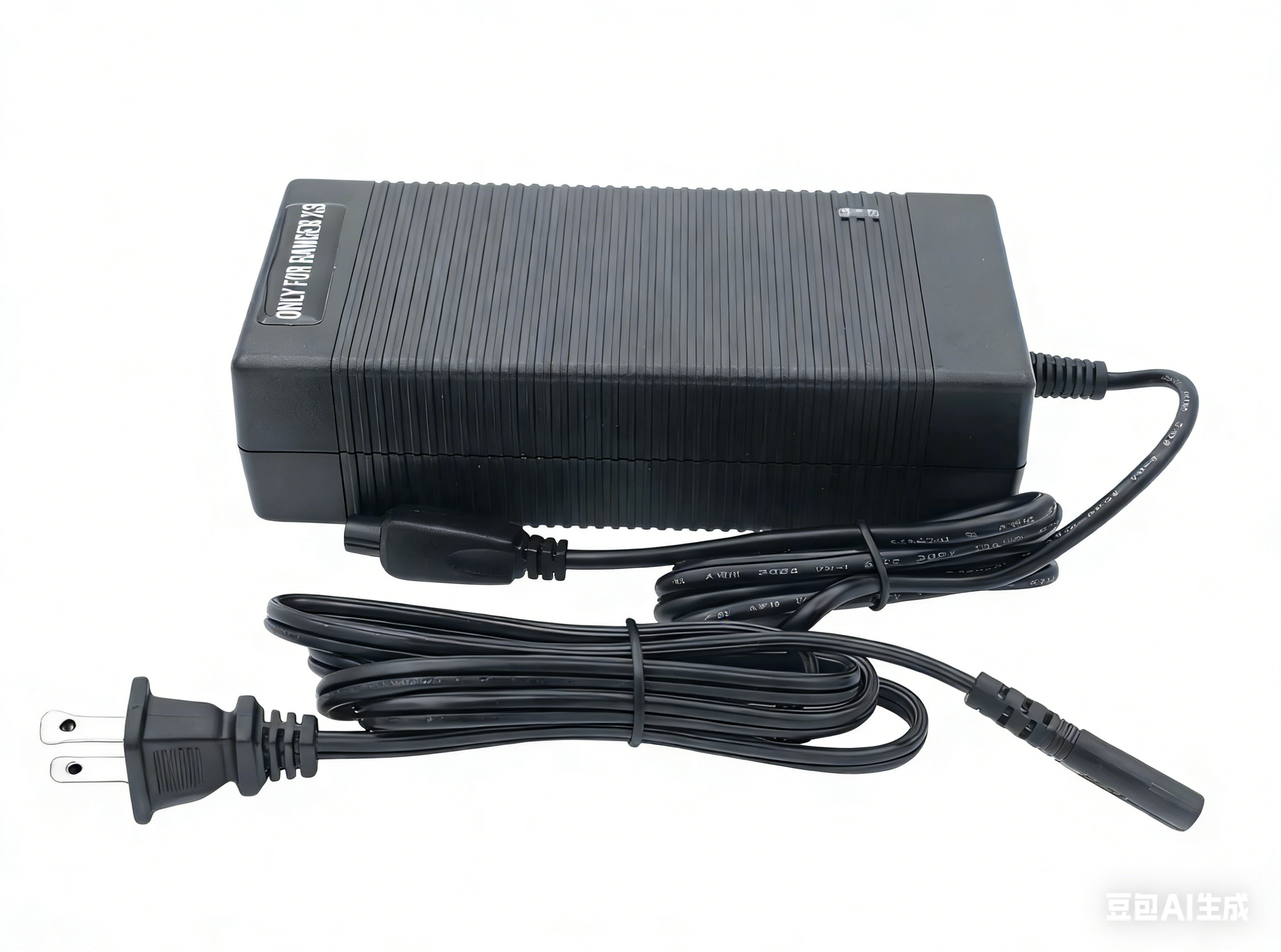 Backfire Battery Charger – Backfire Boards