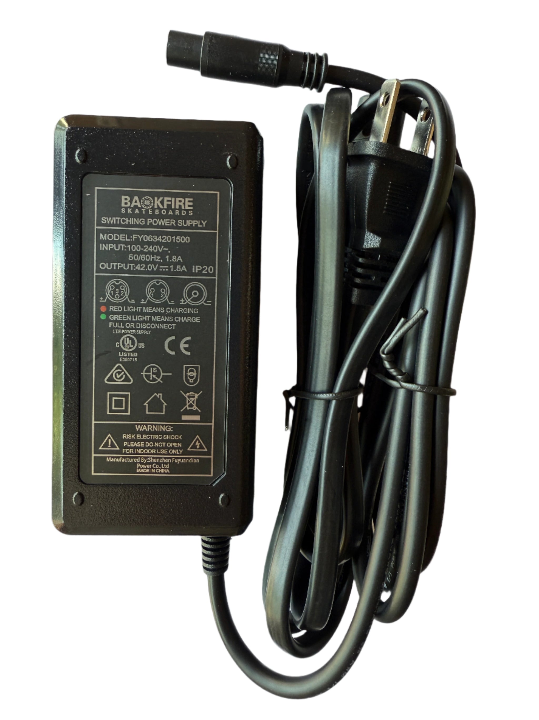 その他 Backup Charger foil 715Qc6yhUlL.jpg_BO30,255,255,