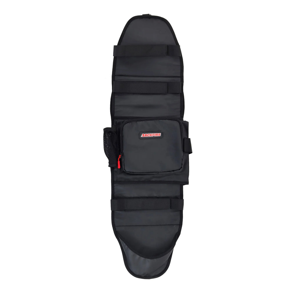 Electric Skateboard Accessories – Backfire Boards