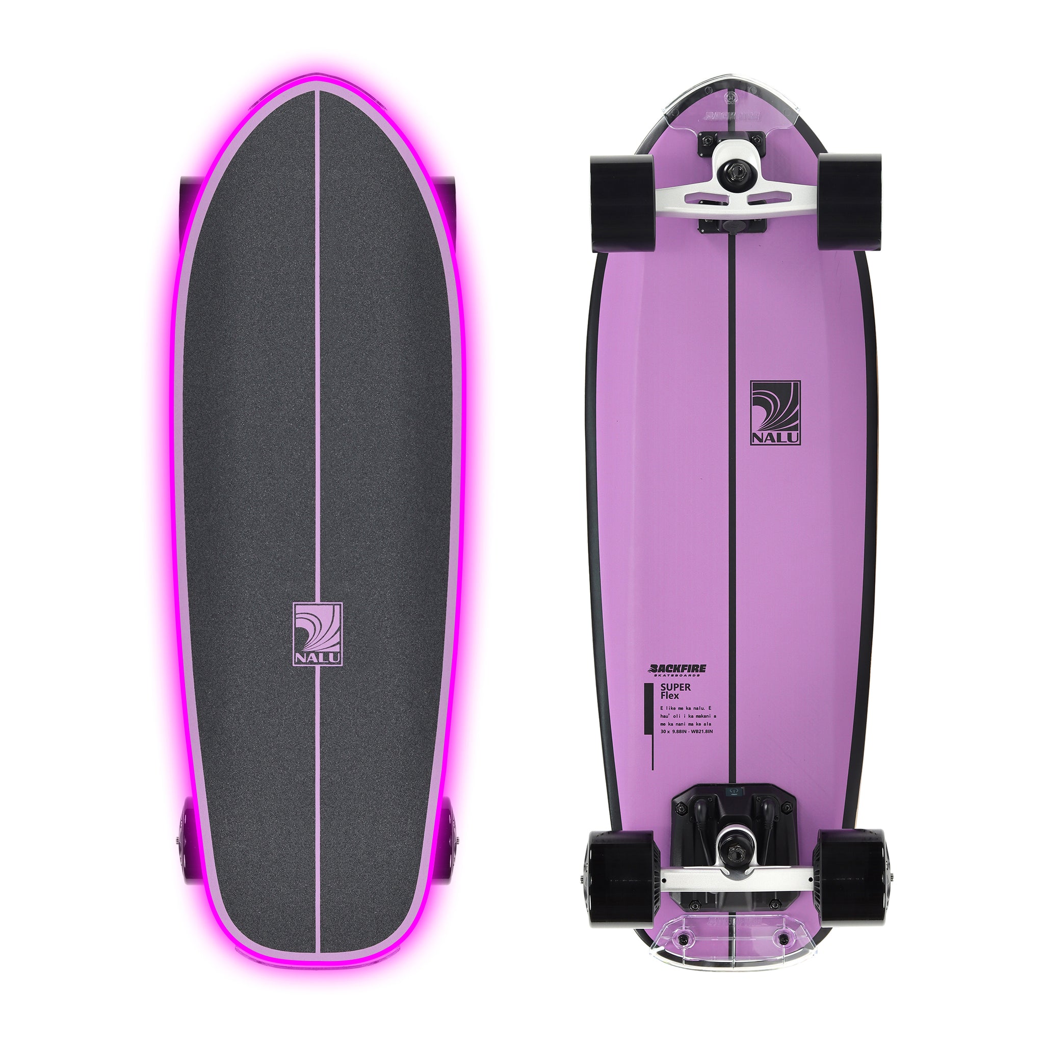 Backfire_Nalu_Purple_2048x.jpg