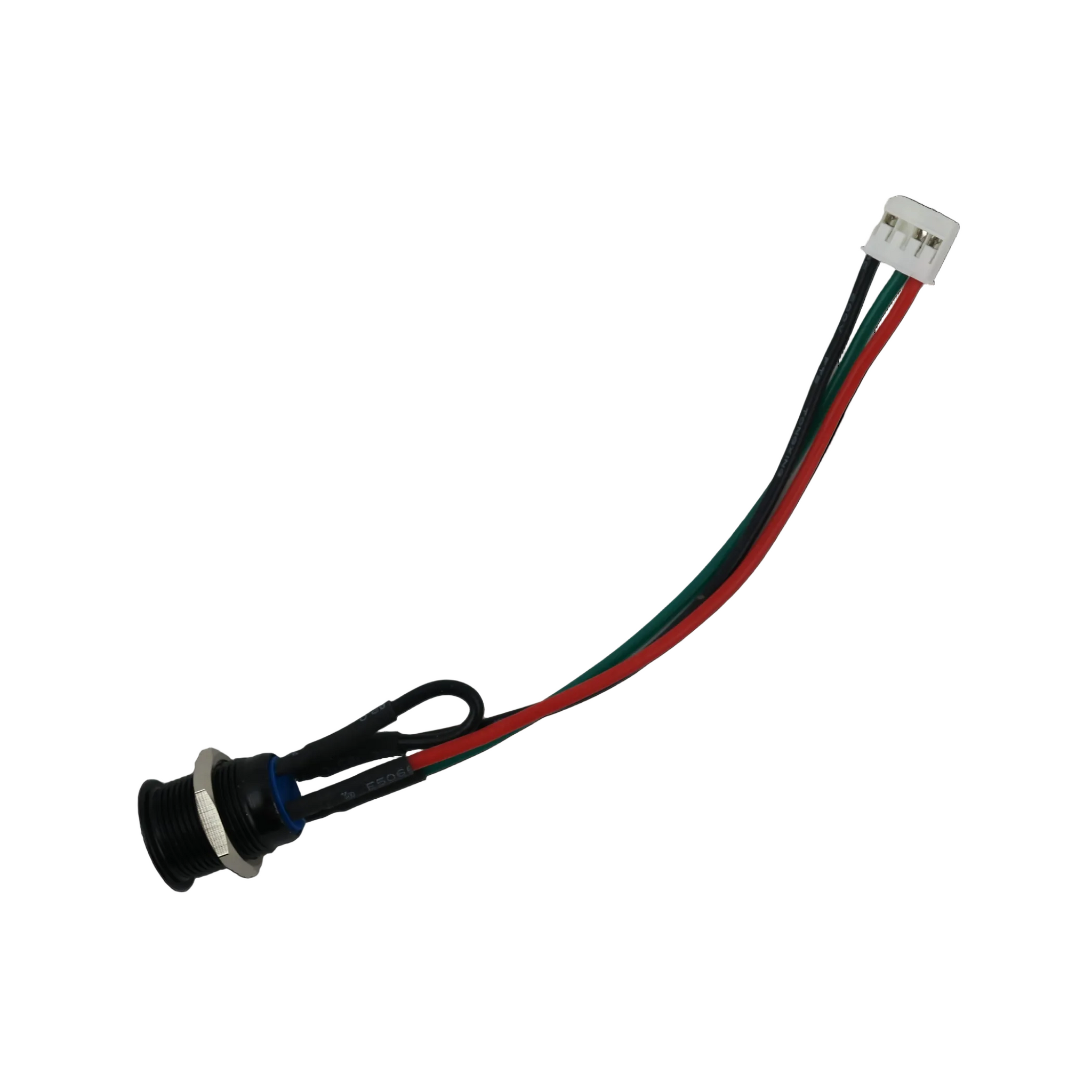 Backfire ESC – Backfire Boards