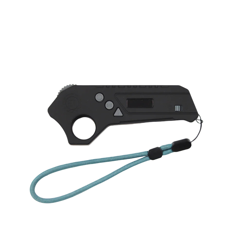 Backfire R5S REMOTE