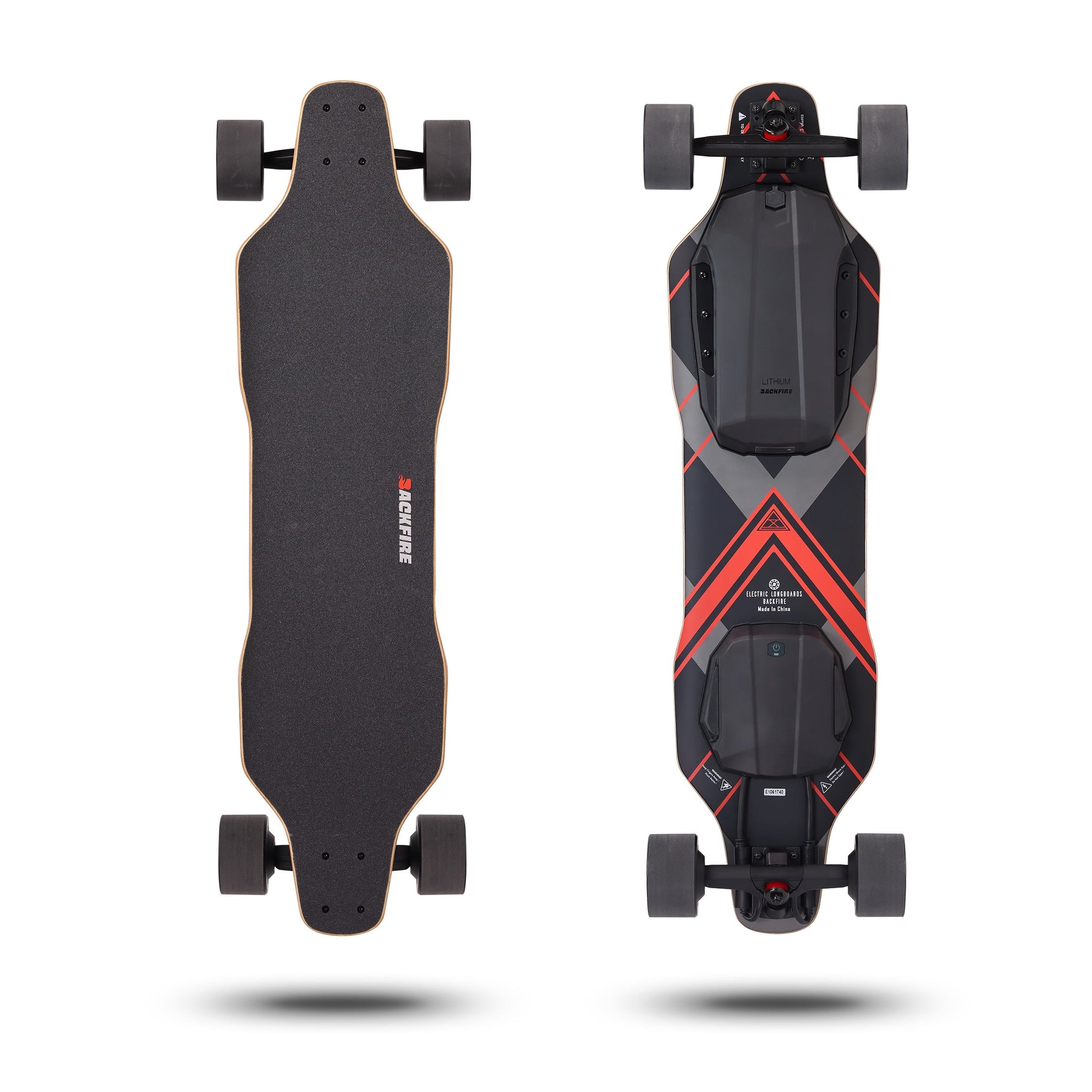 backfire-g5-electric-