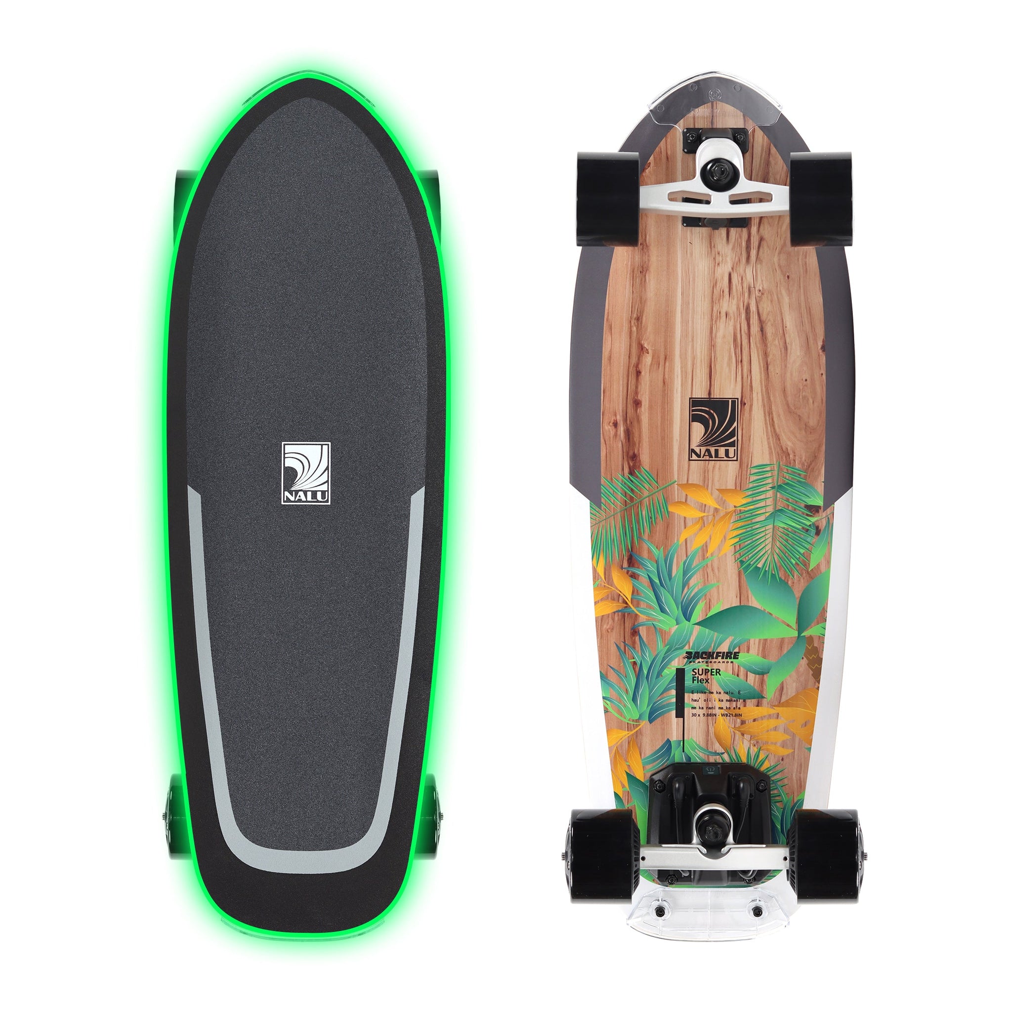 backfire-nalu-electric-surf-