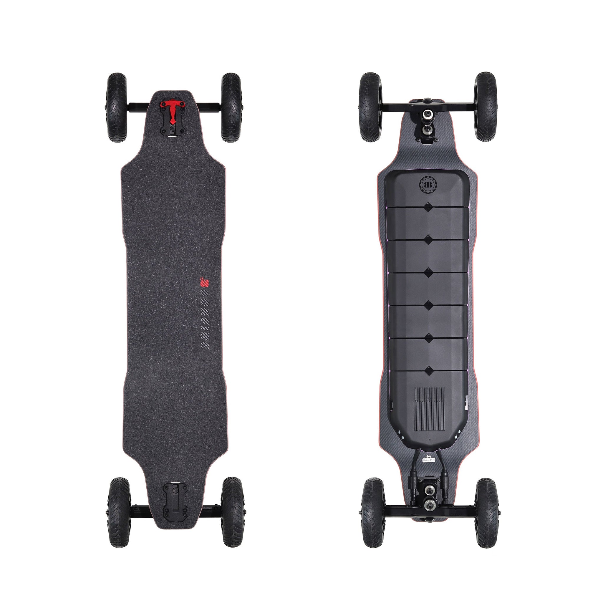 backfire-ranger-x6-electric-