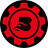 Backfire Boards logo