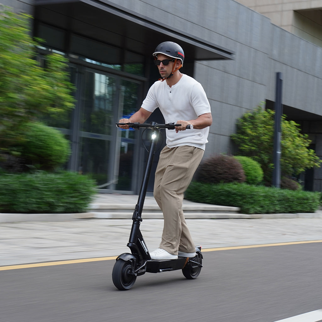 Backfire Boards - Best Electric Skateboards & Longboards Since 2009