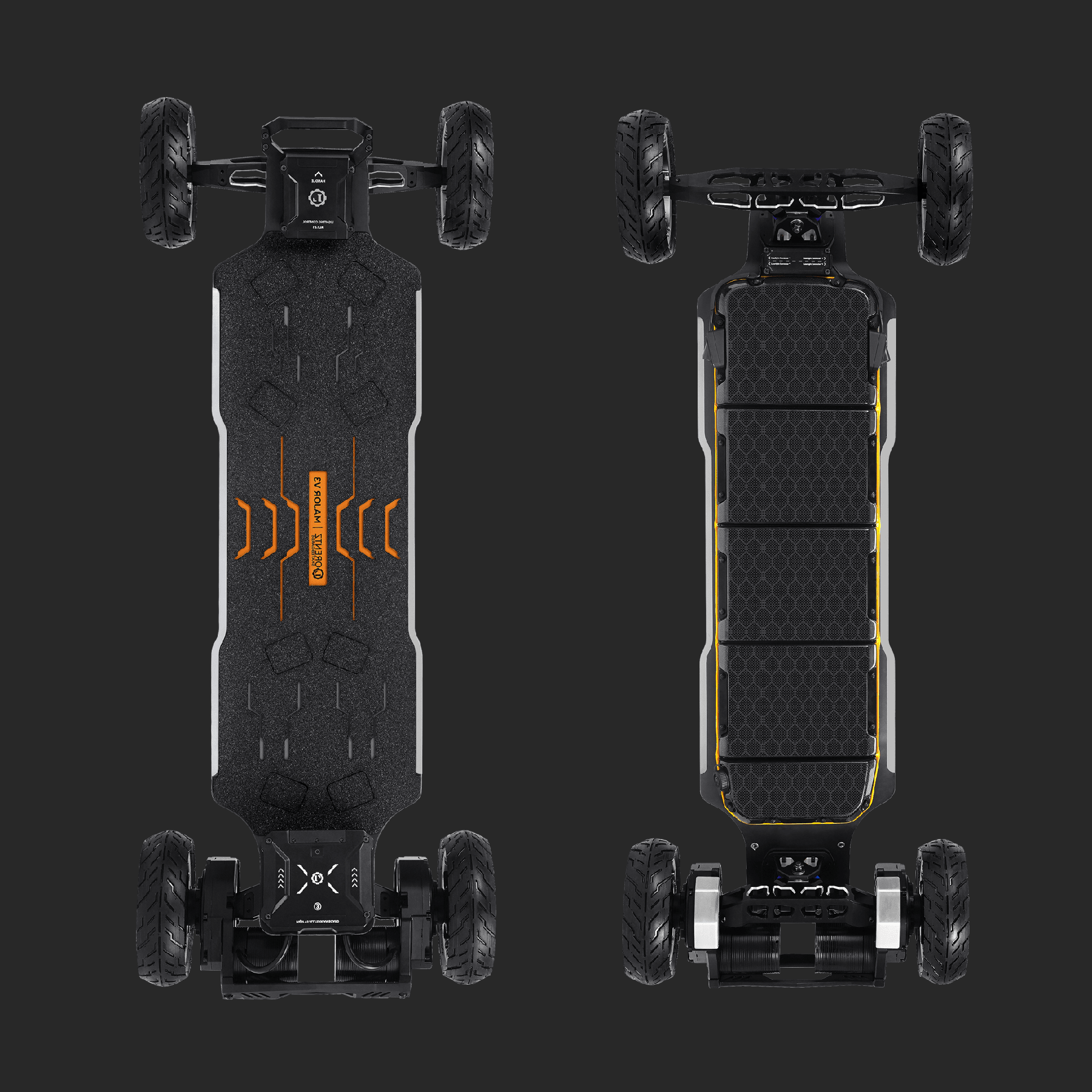 lorentz-major-v3-all-terrain-
