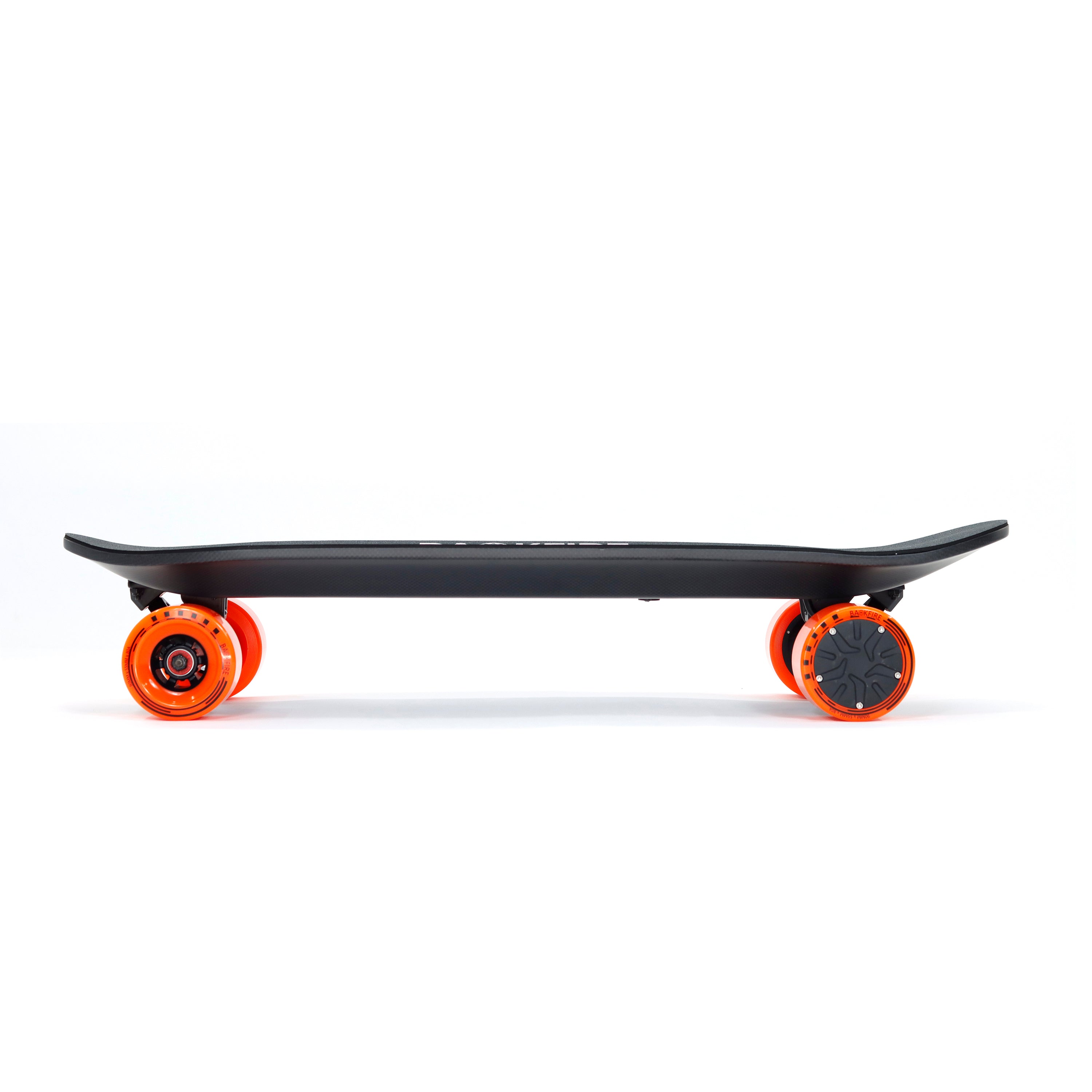 Backfire Mini Super Portable Electric Skateboard Best for City Commute