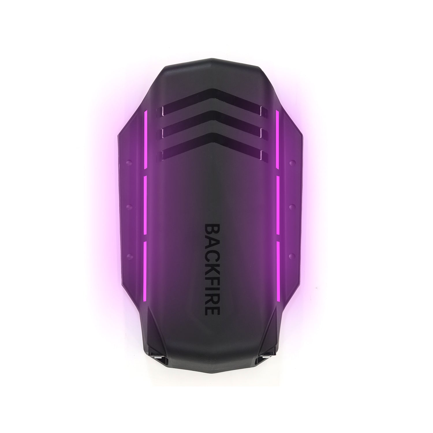 Backfire 346Wh Battery Pack 21700 Cell 12S2P For G3/Zealot/Zealot