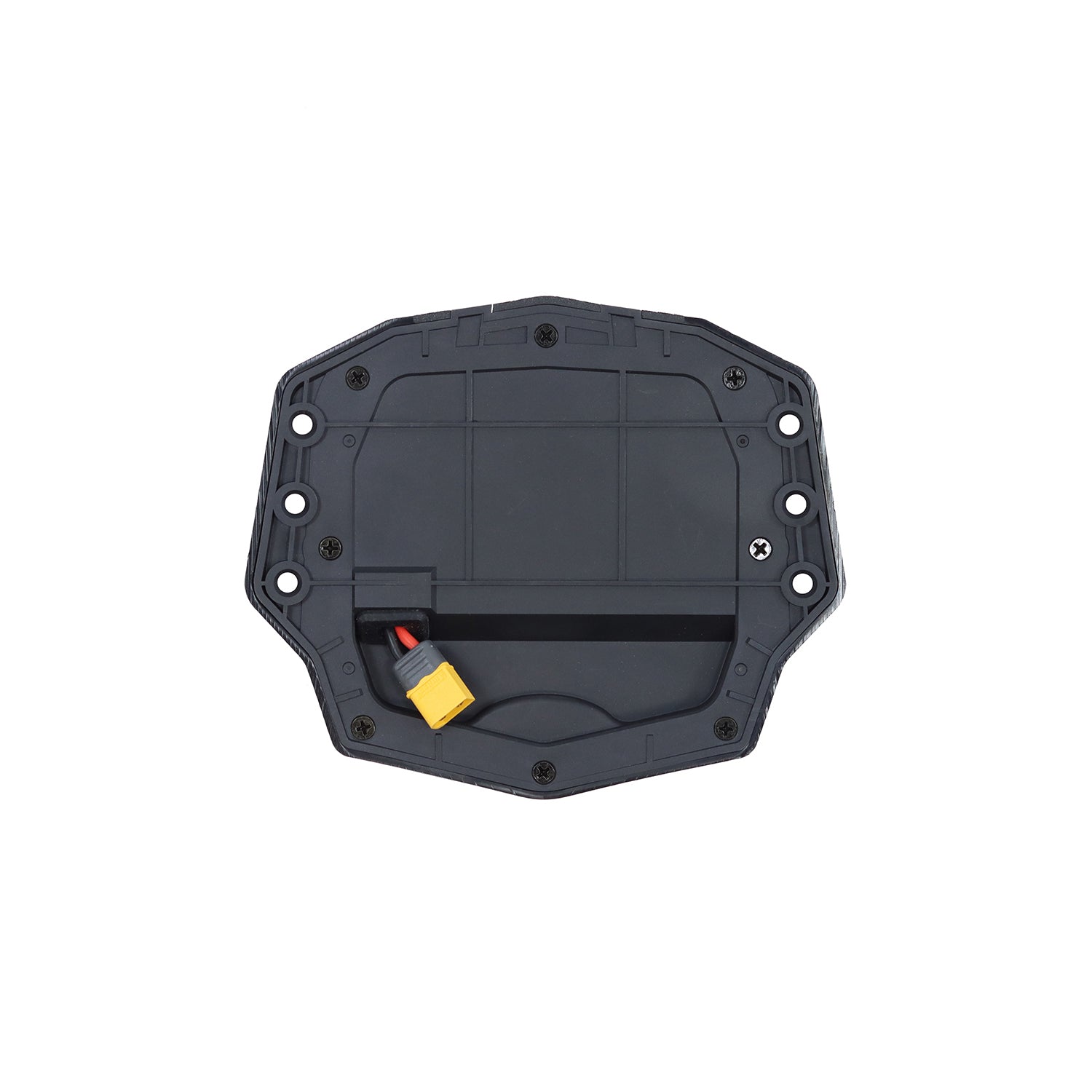 Backfire ESC – Backfire Boards