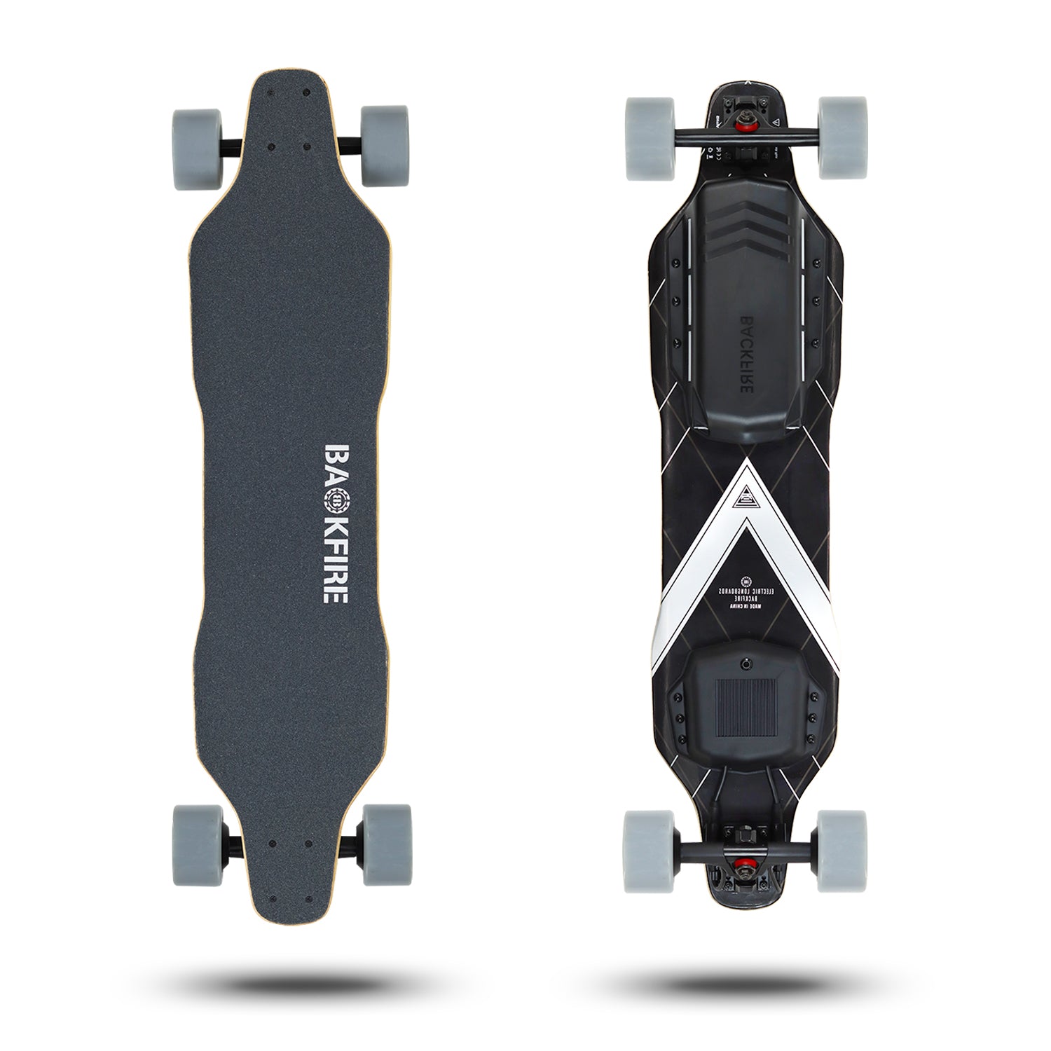  Games Innova skate boards