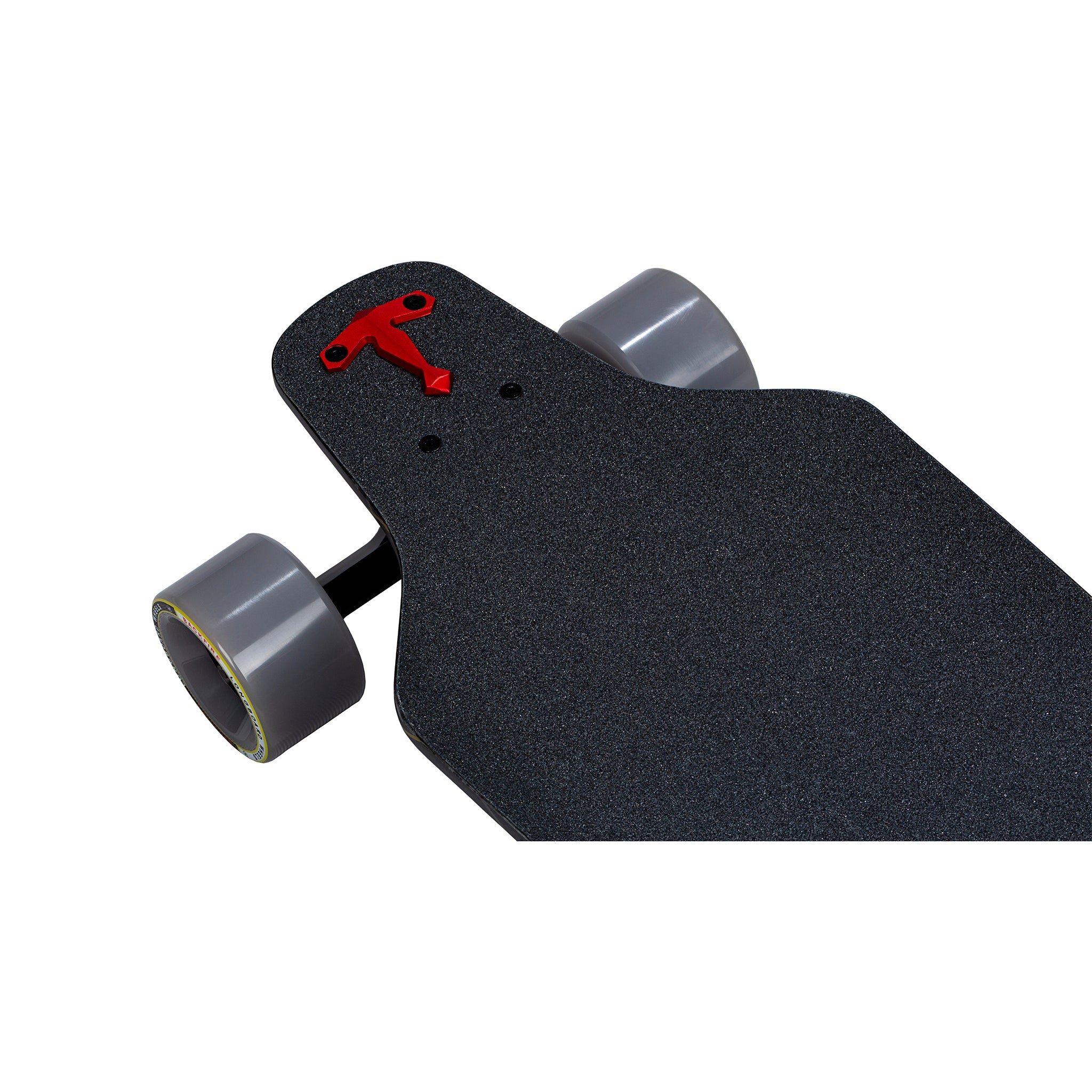 Backfire G3 Plus with Carbon Fiber Deck and Ultra Long Range