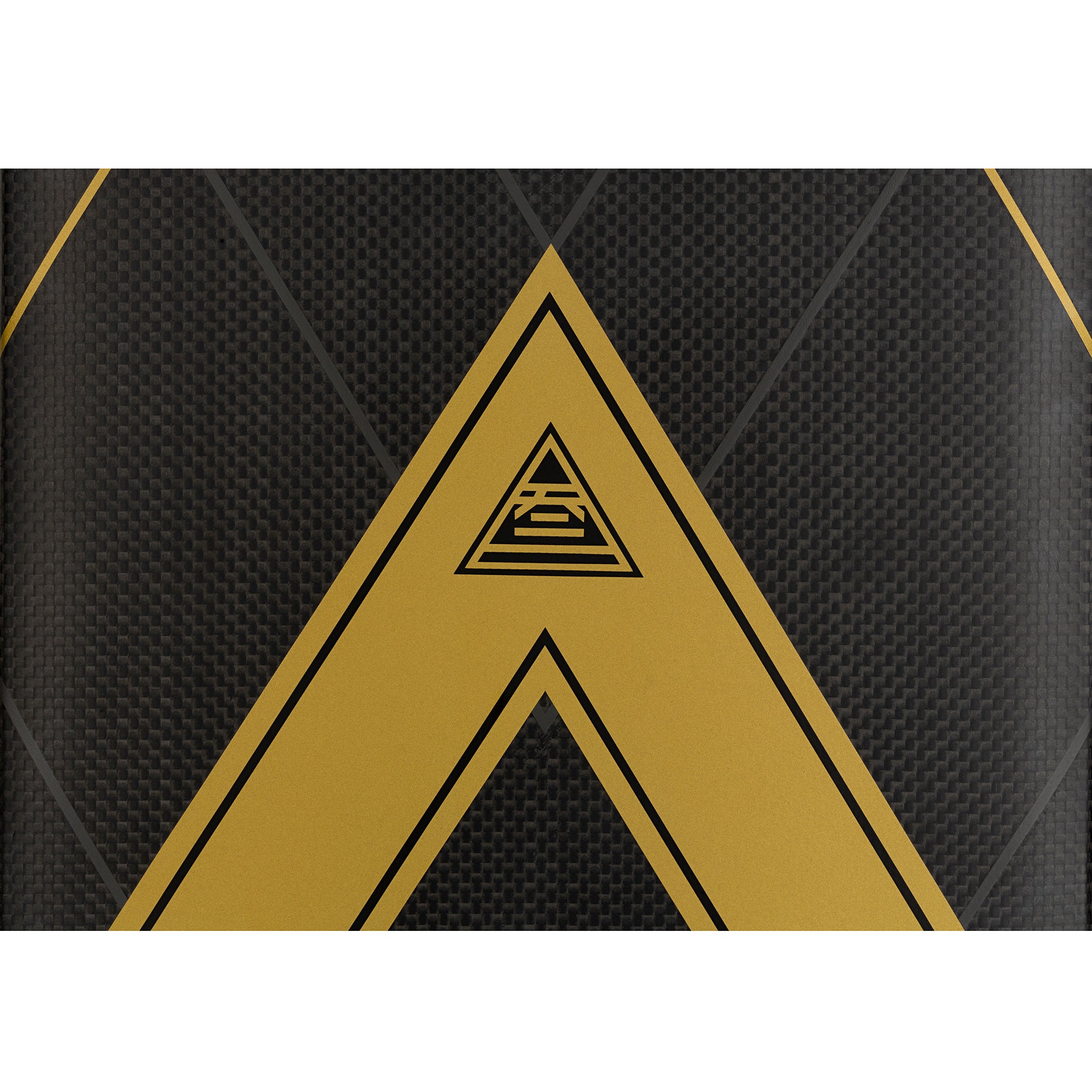 Backfire G3 Plus with Carbon Fiber Deck and Ultra Long Range