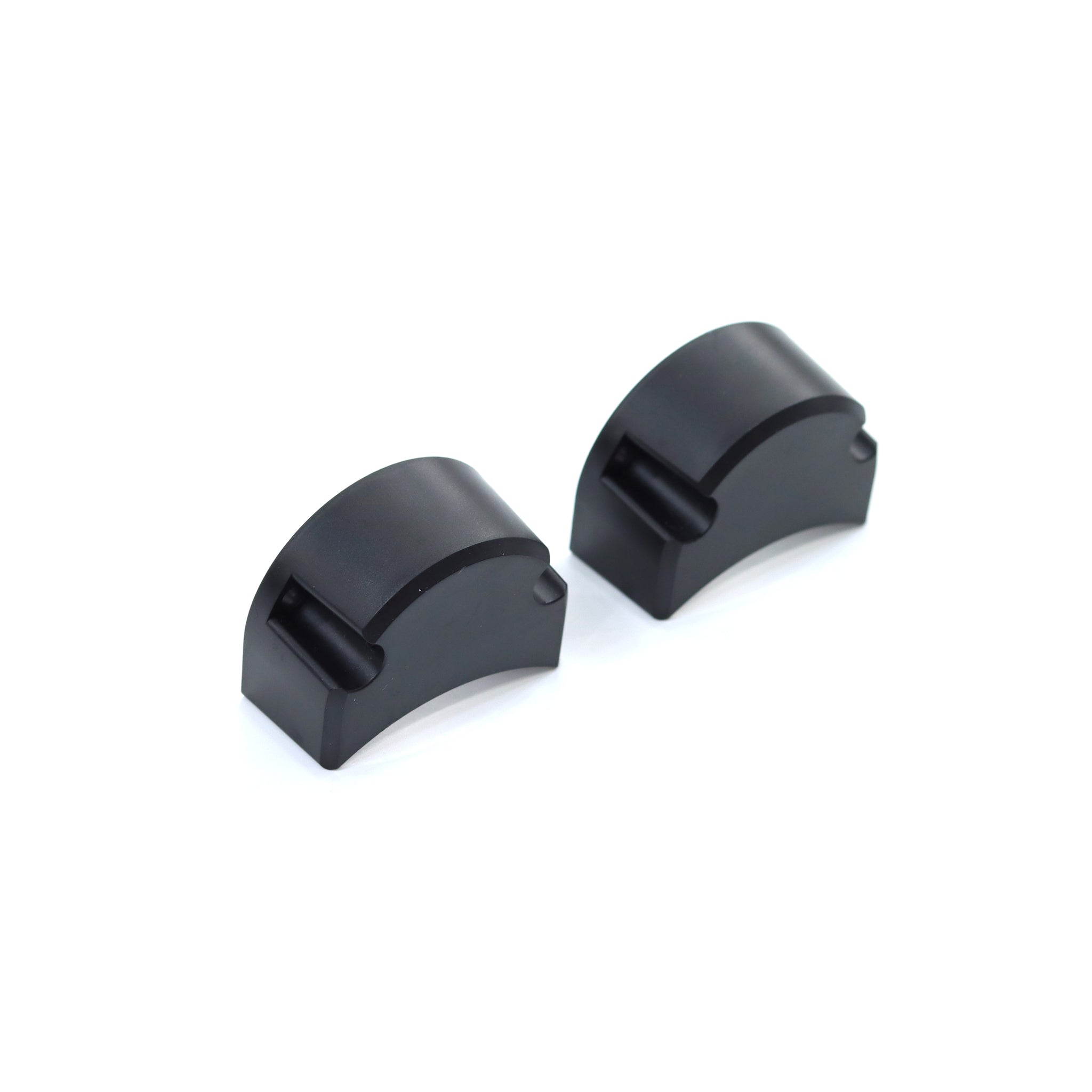 backfire-hammer-motor-cover-
