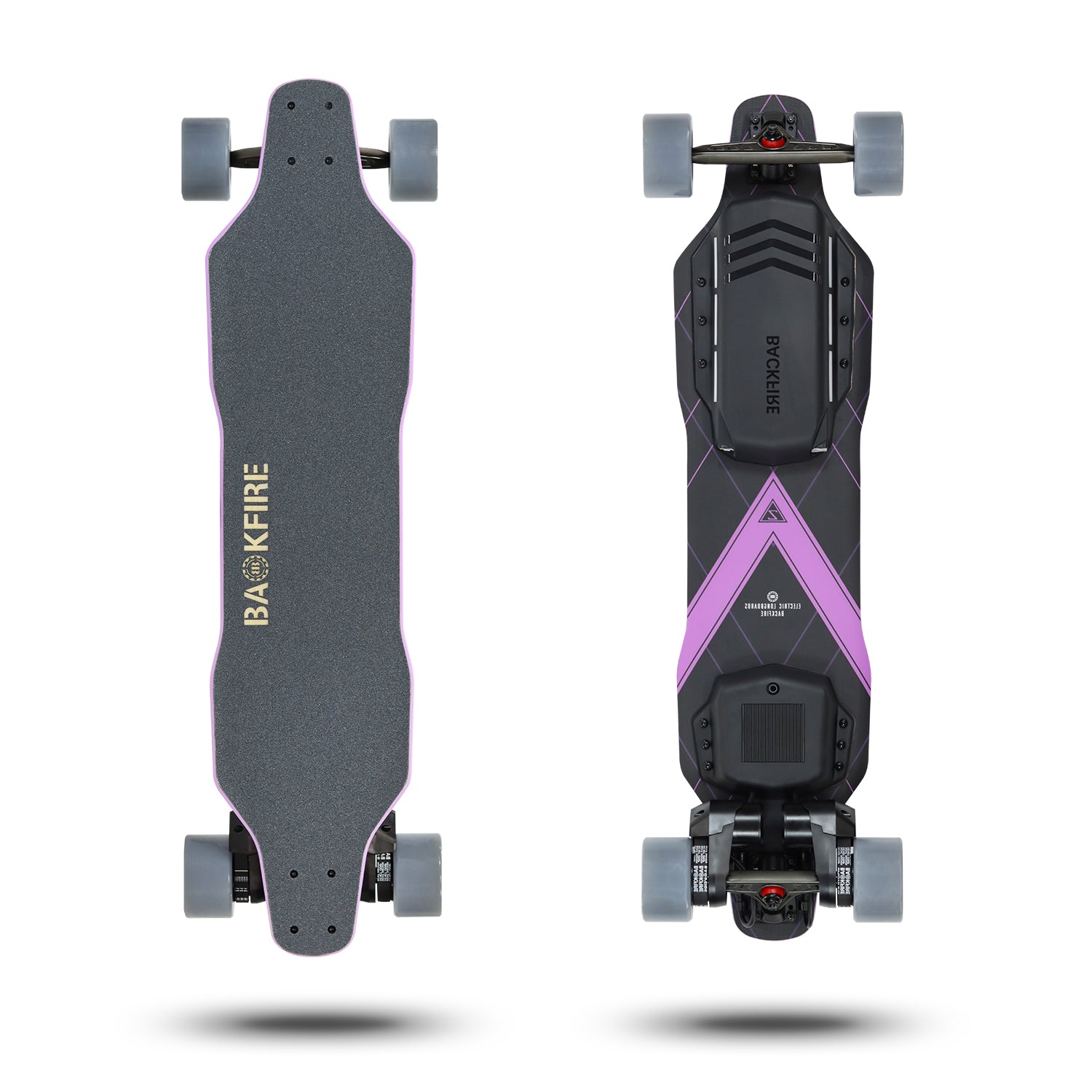  Games Innova skate boards