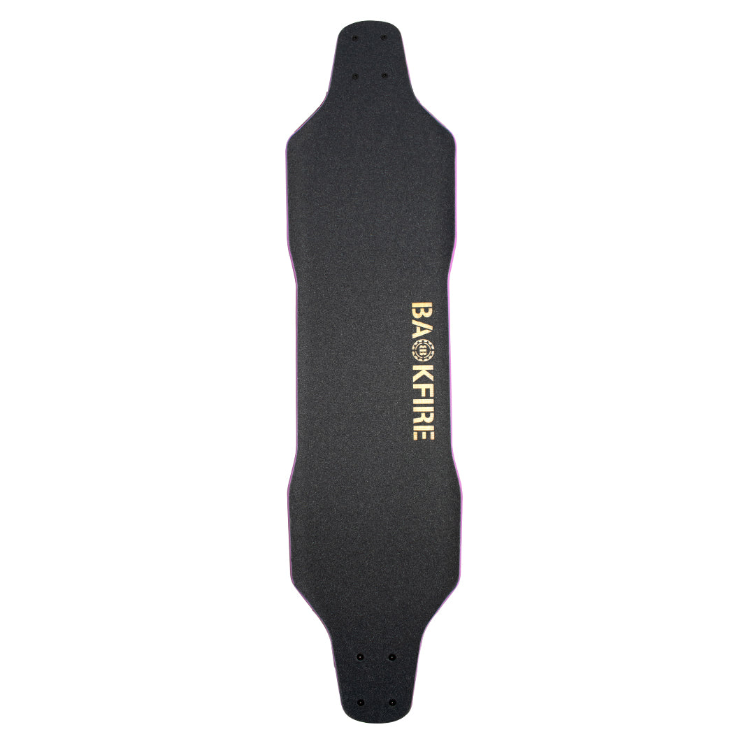 composite-deck-1_1080x.jpg?v=