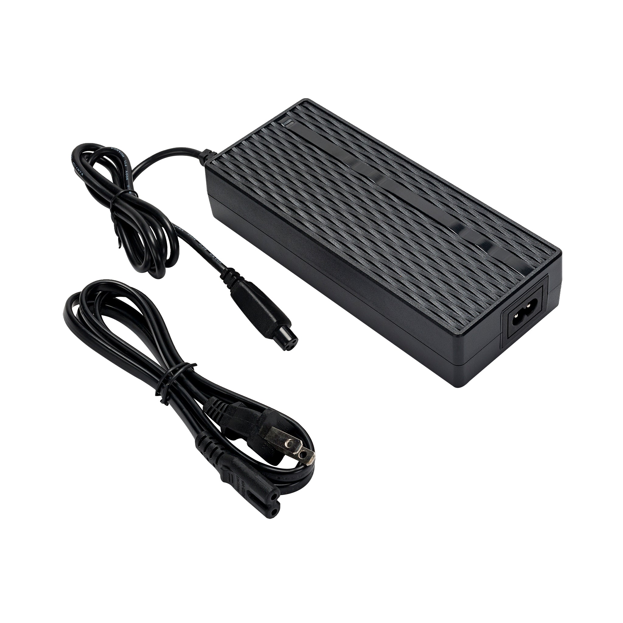 Backfire 電動ロングボード + リモコン + 充電器 Electric Skateboard Accessories – Backfire Boards