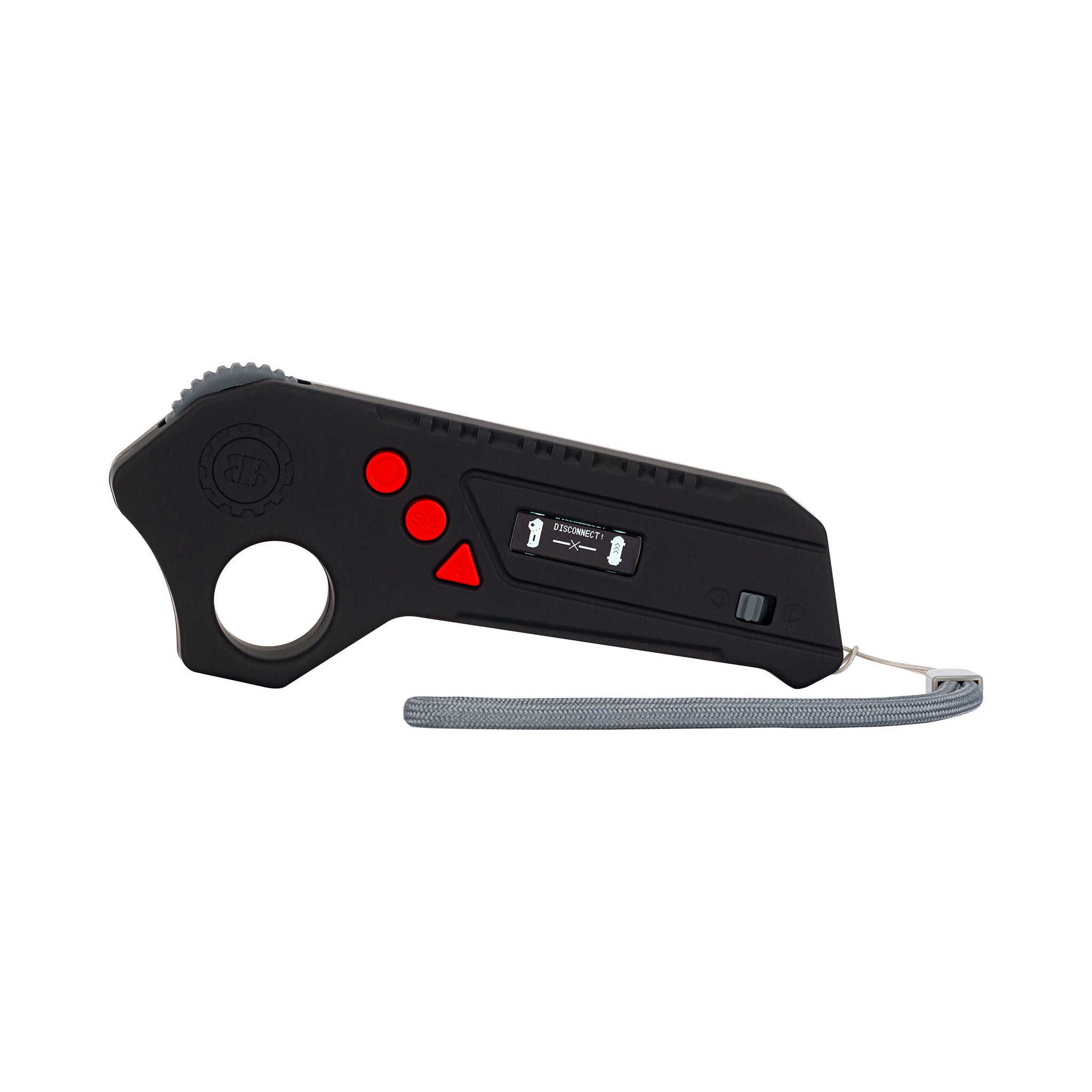 Electric Skateboard Accessories – Backfire Boards
